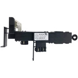 Switch Apertura Para Puerta Lavadora Samsung Dc34-00024b 24d