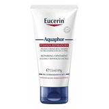 Eucerin Aquaphor Healing Ointment