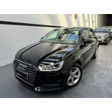 Audi A1 1.4 5 Puertas S-tronic Permuto