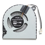 Cooler Compatível Com Acer Aspire 5 A515-54-587l