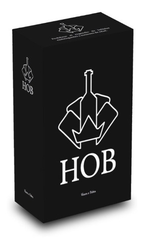 Hacer O Beber, Juego De Cartas Para Tomar Con Amigos.