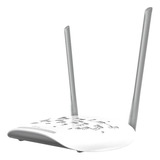 Modem Router Tp-link Xn020-g3v Fibra Optica Gpon Gigabit