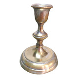 Candelabro Antiguo