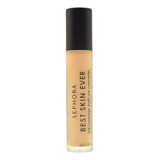 Sephora Collection Best Skin Ever - Corrector Multiusos De .