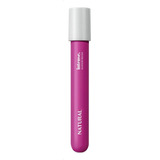 Intense Batom Líquido Natural Superfresh Rosado, 5 Ml Acabamento Matte Cor Rosa