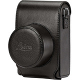 Leica D-lux 7 Case (black)