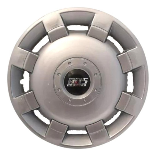 Tapon Copa Rin 13 Tipo Original Chevrolet Nissan Tw0610