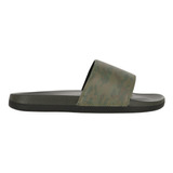 Sandalia Bamers Terranova Hombre Camo