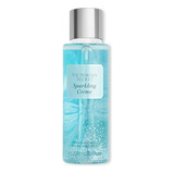 Perfume Mujer Victoria's Secret Sparkling Body Mist 250ml