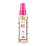 Body Splash Femenino Afrodisiaco Sexitive Be Con Glitter