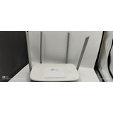 Roteador Tp-link C5 Wifi 5.8ghz Ac  Lote De 10 Uni