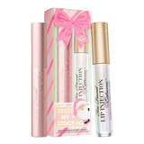 Set De Maquillaje De Too Faced