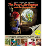 Libro The Dwarf, The Dragon And The Grumpy Giant: Facts A...