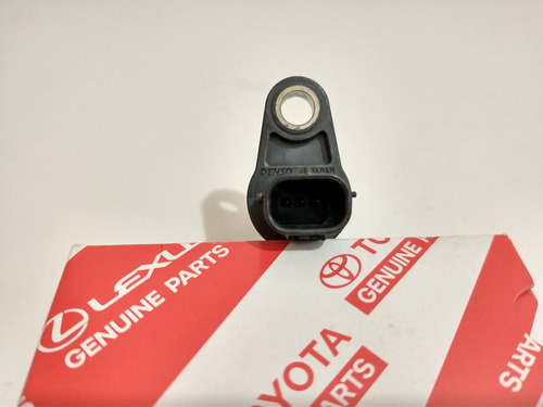 Sensor Posicin rbol Leva Toyota Solara Previa 3.5l 2grfe  Foto 2