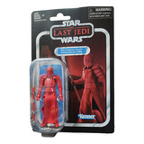 Star Wars Vintage Collection Preatorian Guard 3 75