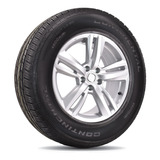 Llanta Continental Conticrosscontact Lx20 275/55r20 111s