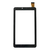 Touch Táctil Para Tablet T7a6/t7a6n Hk70dr2459-v03 