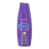 Shampoo Aussie Miracle Moist Avocado E Jojoba Oil 360ml