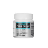 Grasa Para Cable Cambio Bici Shimano 50 Gr