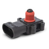 Sensor Map Chevrolet Chevy 4cil 1.6l 2009-2012