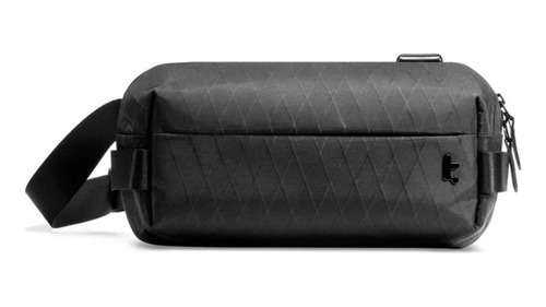 Tomtoc Bolso Sling Explorer-t21 X-pac S Para Switch Y iPad 8
