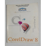 Corel Draw 8  - Aa.vv