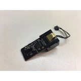 Sensor Receptor Infravermelho Apple iMac A1311 A1312 21.5 27