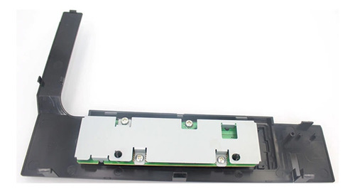 Panel De Control Para Impresora Epson L1300