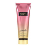 Creme Victoria's Secret Romantic Original Super Promoção 24h