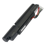 Bateria Para Acer Aspire 5830t-6862 5830tg 5830tg-6402