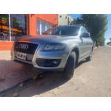 Audi Q5 2012 2.0 Tfsi 211cv Quattro