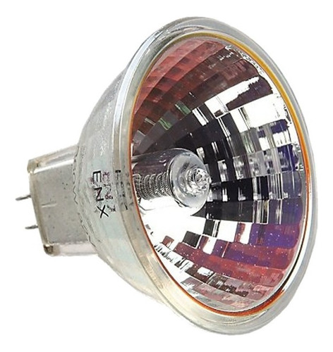 Lámpara Enx De 82 V X 360 W, Marca Philips, Color De Luz: Blanco Cálido