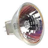 Lámpara Enx De 82 V X 360 W, Marca Philips, Color De Luz: Blanco Cálido