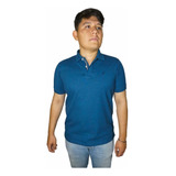 Playeras Nautica De Outlet Para Hombre 25 Colores A Elegir