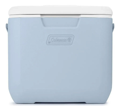 Conservadora Coleman 30qt Excursion Performance Termica