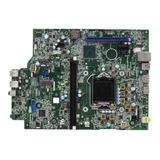 Mother De Pc Recambio Compatible Optiplex 3070 07wp95