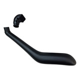 Snorkel Anfibio Nissan Frontier Np300 2022-24 En Abs De Lujo