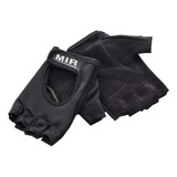 Guantes Gimnasio Fitness Mir Entrenamiento Abrojo Gym