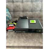 Xbox One Fat