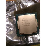 Intel Core I5 9400