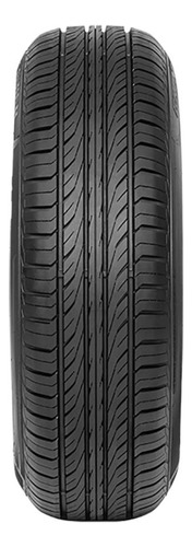 165/65r14 79t L-grip66 Ilink