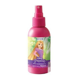 Avon Spray Desenredante Disney Princess X 150 Ml,entrega Ya