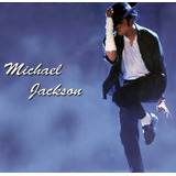 Michael Jackson: Video Greatest Hits History (dvd)