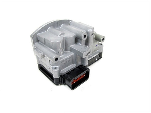 Caja Solenoide Dodge Journey 2015 Dohc 2.4l Mopar Trans 41te