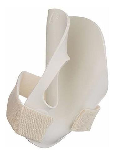 Muñequera De Soporte - Rolyan Walker Splint For Left Hand, C