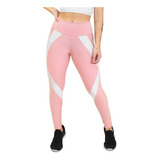 Calça Sweetpower Legging | Ref: Lc6