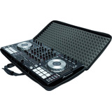 Magma 47996 Funda Rígida Ctrl Para Pioneer Ddj-sx2 Y Ddj-rx