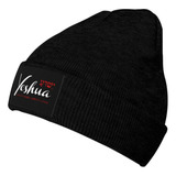Yeshua Jesus Christian Beanie Hat Para Hombres Y Mujeres, Go