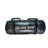 Core Bag 5kg,shark Box, Lona De Camion, Crossfit, Mma, Boxeo