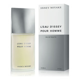Issey Miyake L'eau D'issey Pour Homme 20 - mL a $11